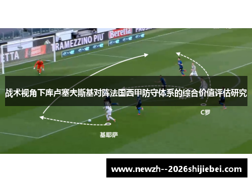 战术视角下库卢塞夫斯基对阵法国西甲防守体系的综合价值评估研究