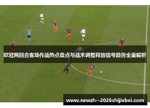 欧冠两回合客场作战热点盘点与战术调整释放信号趋势全面解析