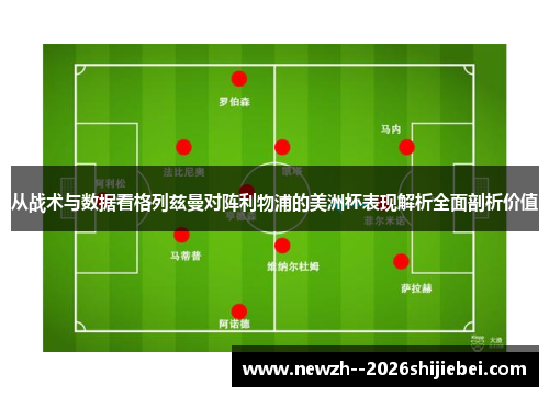 从战术与数据看格列兹曼对阵利物浦的美洲杯表现解析全面剖析价值 从战术与数据看格列兹曼对阵利物浦的美洲杯表现解析全面剖析价值