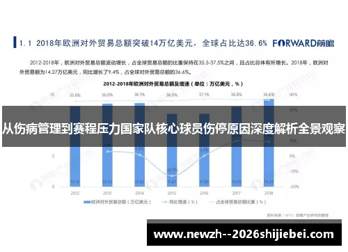 从伤病管理到赛程压力国家队核心球员伤停原因深度解析全景观察 从伤病管理到赛程压力国家队核心球员伤停原因深度解析全景观察