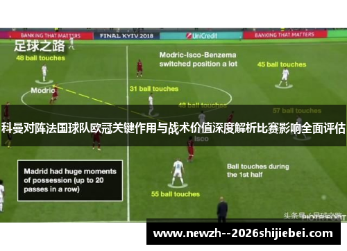 科曼对阵法国球队欧冠关键作用与战术价值深度解析比赛影响全面评估 科曼对阵法国球队欧冠关键作用与战术价值深度解析比赛影响全面评估